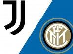 link-live-streaming-juventus-vs-inter-milan.jpg