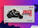 link-live-streaming-motogp-san-marino-2020.jpg
