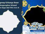 link-twibbon-Idul-Fitri.jpg