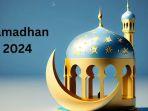 link-twibbon-Ramadan-2024.jpg