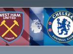 link-wes-chelsea.jpg