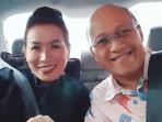 linna-mario-teguh-dan-mario-teguh-saat-menjalani-kebersamaan-mereka_20161005_123522.jpg