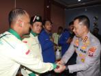 lintas-iman-dalam-memperkuat-sinergi-menjaga-keamanan-dan-toleransi.jpg
