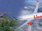 lion-air-jt-610-jatuh_rekaman-percakapan-pilot_20181108_013948.jpg