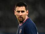 lionel-messi-positif-covid-19.jpg