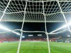 live-bola-live-streaming-valencia-vs-atalanta-leipzig-vs-tottenham-siaran-langsung-liga-champions.jpg