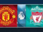 live-man-united-vs-verpool.jpg