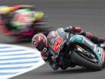 live-motogp-live-streaming-motogp-catalunya-2019-malam-ini-cek-link-live-motogp-2019-di-sini.jpg