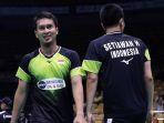 live-streaming-final-bwf-world-championship-2019-sedang-berlangsung-ahsanhendra-vs-jepang.jpg