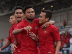 live-streaming-timnas-u-23-indonesia-vs-laos-hari-ini-saksikan-duel-seru-di-panggung-sea-games-2019.jpg