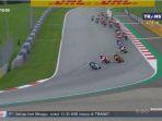 live-trans-7-link-live-streaming-motogp-siaran-langsung-motogp-valencia-starting-grid-motogp.jpg