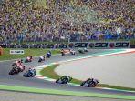 live-trans7-link-live-streaming-motogp-italia-2019-berikut-hasil-kualifikasi-motogp-italia.jpg