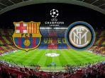 live-tv-online-link-live-streaming-barcelona-vs-inter-milan-siaran-langsung-juventus-vs-leverkusen.jpg