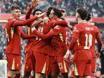 liverpool-piala-fa-lolos-4.jpg