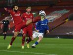 liverpool-vs-everton-mo-salah.jpg
