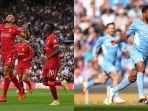 liverpool-vs-man-city-malam-ini.jpg