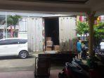 logistik-pilkada-asahan-tiba-di-kisaran.jpg
