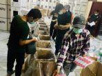 logistik-pilkada-binjai-mulai-disalurkan.jpg