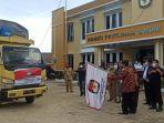 logistik-toba-jalan.jpg