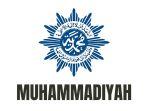 logo-Muhammadiyah-biru.jpg