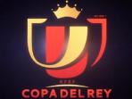 logo-copa-del-rey_20160113_091026.jpg