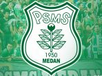 logo-psms-medan_20180420_152224.jpg