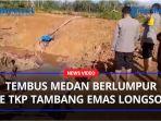 lokasi-penambangan-emas-ilegal.jpg
