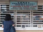 loket-bus-cv-kurnia-1.jpg