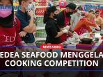 lomba-masak-CEDEA.jpg