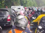 longsor-dan-banjir-bandang.jpg