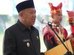lt-Bupati-Langkat-HSyah-Afandin-SH-menj.jpg