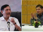 luhut-airlangga-tribunmedan.jpg