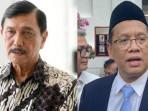 luhut-purbaya-tribunmedan.jpg