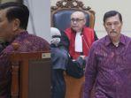 luhut-sakit-hati-dipanggil-lord.jpg