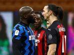 lukaku-vs-ibra.jpg