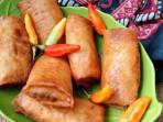 lumpia-isian-bakso-tahu-goreng.jpg