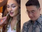 luna-maya-pangeran-indomie-tribunmedan.jpg