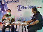 m-ali-hapsah-bbplk-medan.jpg