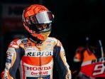 macr-marquez-motog.jpg