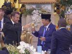 macron-prabowo-tribunmedan.jpg