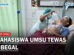 mahasiswa-MD.jpg