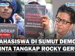 mahasiswa-minta-rocky-ditangkap.jpg