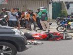 mahasiswi-ditabrak-truk-tribunmedan.jpg