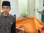 mahasiswi-hamil-dibunuh-pacar-tribunmedan.jpg