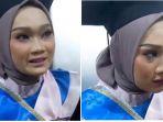 mahasiswi-kudus-viral-tribunmedan.jpg