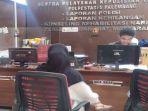mahasiswi-laporkan-pacarnya-ke-polisi.jpg