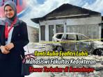 mahasiswi-tanti-tewas-terbakar-di-rumahnya.jpg