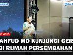 mahfud-MD-ke-medan-kampanye.jpg