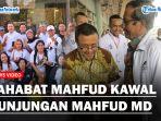 mahfud-ke-sumut.jpg