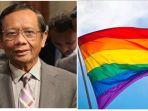 mahfud-lgbt-tribunmedan.jpg